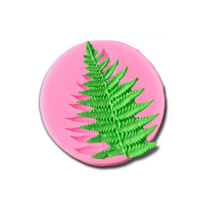 https://dokanpat.com.bd/wp-content/uploads/2023/02/silicone-pink-fern-leaf-for-baking-candyclay-chocolate-mould.jpg