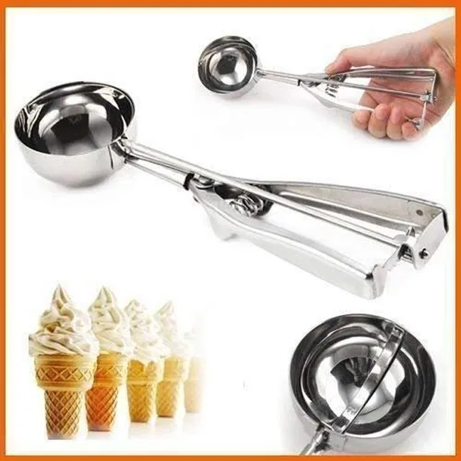 high-quality-stainless-steel-ice-cream-scoop-1