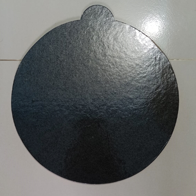 all-color-cake-board-black