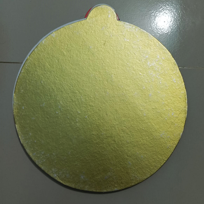 all-color-cake-board-golden