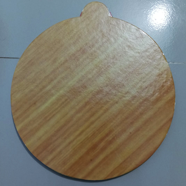 all-color-cake-board-wooden