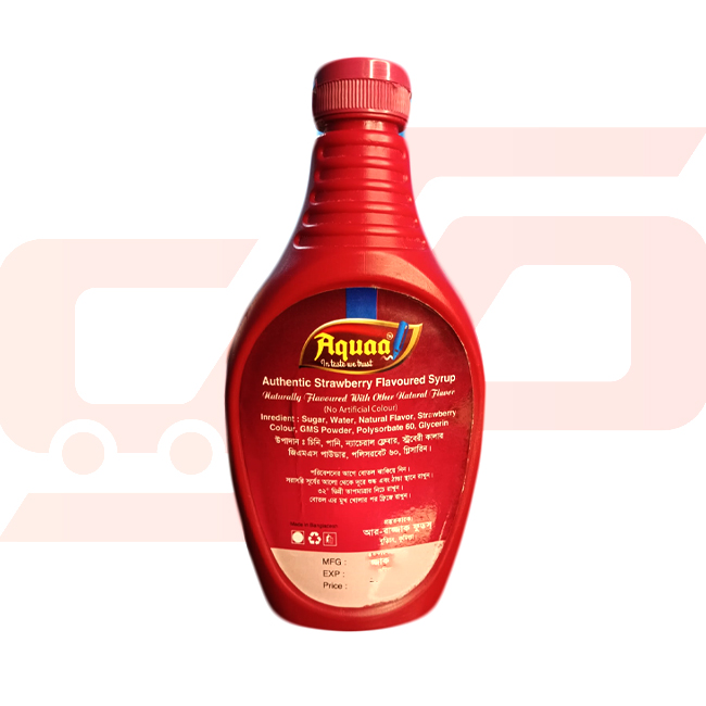 aquaa-authentic-strawberry-flavoured-syrup-650gm-2