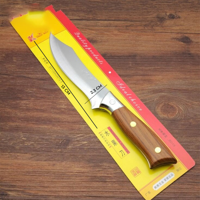 stainless-steel-cleaver-butcher-kitchen-knife-k520-1