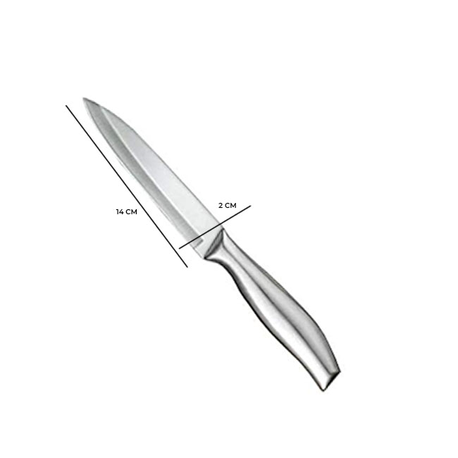 stainless-steel-hndle-ultra-sharp-blade-kitchen-knife-no-304