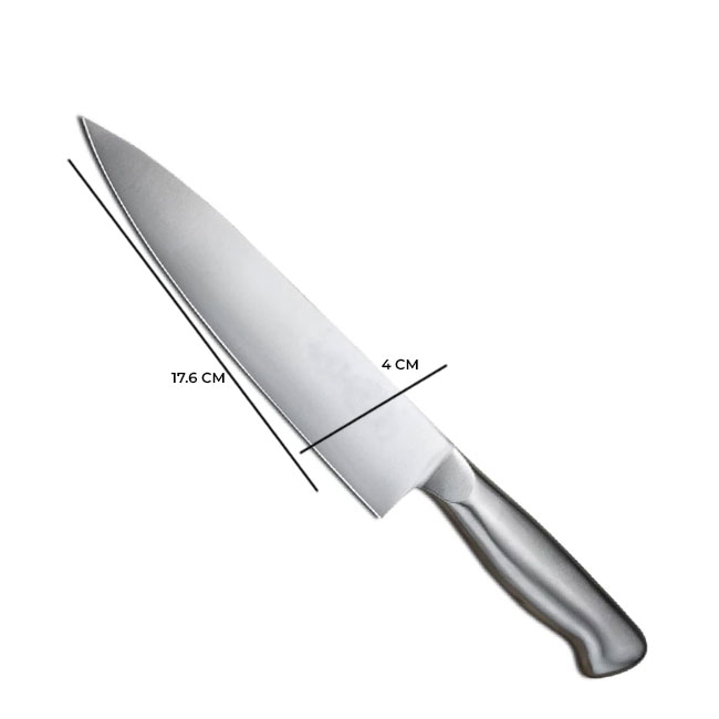 stainless-steel-hndle-ultra-sharp-blade-kitchen-knife-no-308