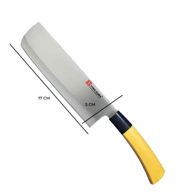 ying-guns-japanese-stainless-steel-butcher-knife-1