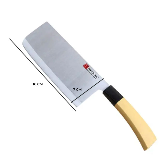 ying-guns-japanese-stainless-steel-high-butcher-knife-01