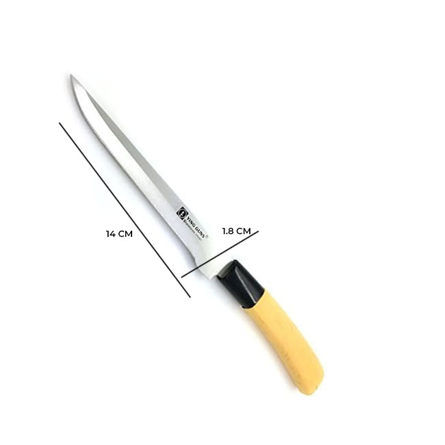 ying-guns-japanese-stainless-steel-kitchen-knife-07