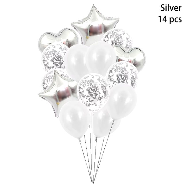 birthday-decoration-combo-pack-balloons-14-pcs-pack1