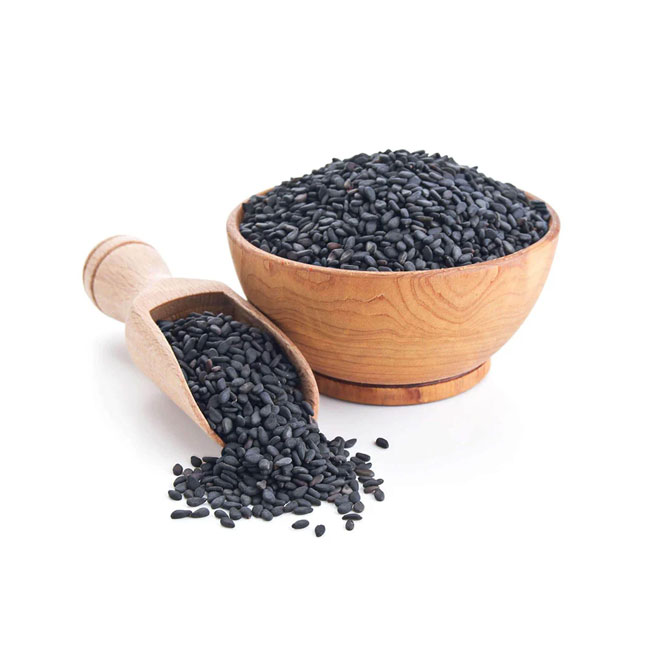 sesame-seed-black-কালো-তিল1