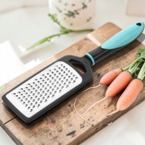 Zicon Cheese Grater